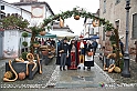 VBS_8395 - Fera dla Cossa e dij Pocio - Virle Piemonte 2021